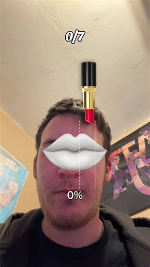 ItsBitGaming001 (@itsbitgaming001)’s videos with original sound - ItsBitGaming001