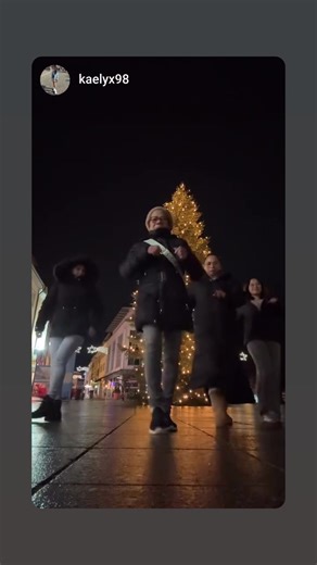 19 reactions | laban o bawi dance presentation mga inday og dodong | Dereen Doreen | Facebook