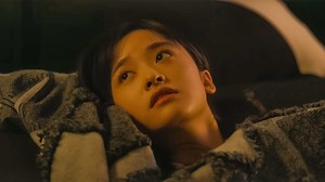 Smile Code Episode 8 - Smile Code - Episode 8