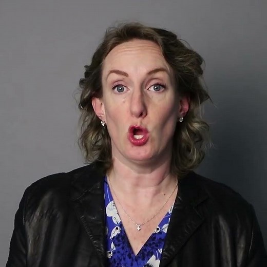 How do I get my driver's license translated?