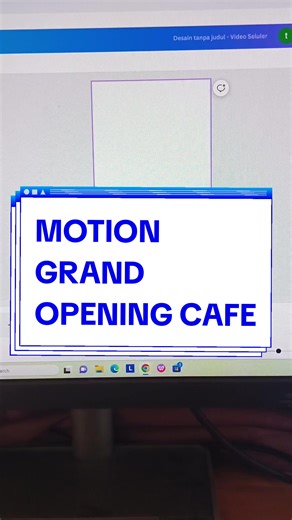 Braderlayout on TikTok