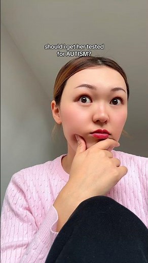 autism symptoms in toddlers #autismsymptoms #autismspectrumdisorder #autismdiagnosis