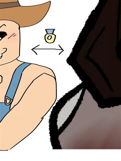 art challange 💔#break #imtired #foryoupage #fy #cleetus #flamingo #albertflamingo #pyrimidhead #iblispaint