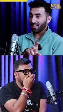 Story behind Kantara’s song | Abby V | Gold Class | Rj Mayuurra