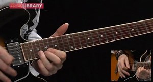 Cream Politician Guitar Lesson