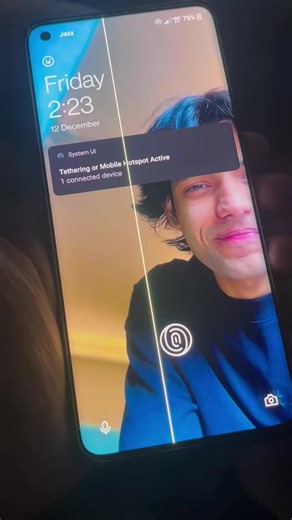 Understanding the Core Reversal Concept with Jon FX