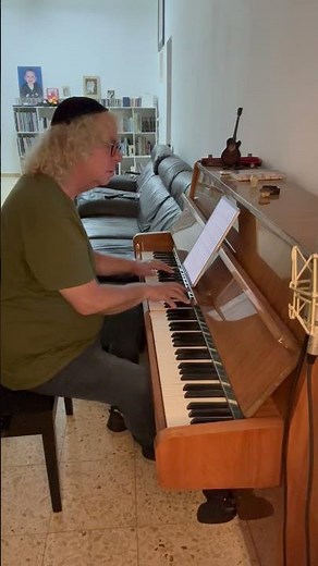 Colour my World by Chicago Piano by Enrique Welch #chicago #pianocover #pianomusic #viralshort