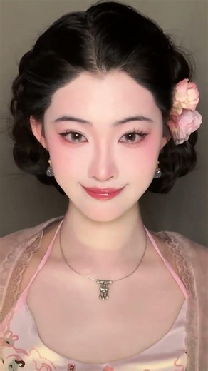 Awaken Your Eyes: Spring Colors & New Makeup Trends