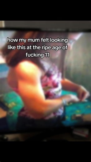 like alright lone alpha wolf ❤️‍🩹🌹 #mum #alpha #ripped #muscle #eleven