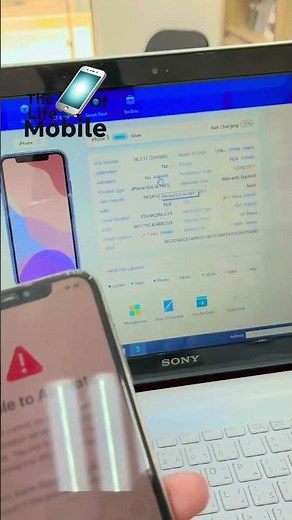 iPhone X unable to activate issues || fix ||