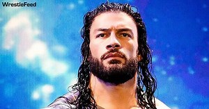 Universal Championship Match Set For Extreme Rules 2021