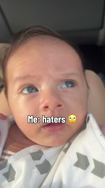 FILIPINO🇵🇭 WITH BLUE EYES?? #filam #baby #american #filipino #shorts