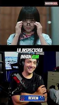 Así Aprenderás Mejores momentos Epis. 9 - ¿Qué se siente ser acosado?