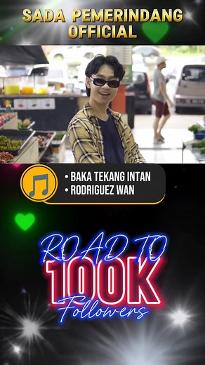 Best Iban TikTok Songs Compilation 2024 | Lagu Iban Viral TikTok