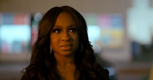 Beauty in Black saison 2 : quelle suite pour le gros carton de Netflix ? Tyler Perry dévoile les premiers détails, "Ca va faire halluciner les gens"