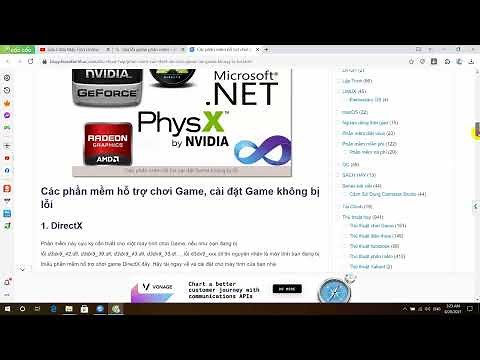 Hướng dẫn sửa Lỗi Khắc phục lỗi FIFA Online 4 bị văng ra ngoài