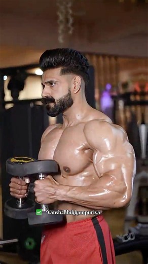 This is Aesthetic body 3 Exercise 💯🤔 #gymmotivation #fitness #aesthetic #workout #bodygoals #gym