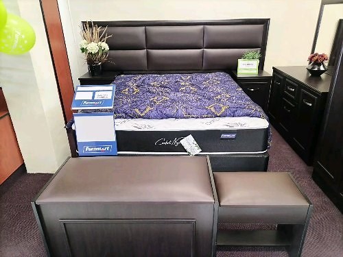 🔥 Get ready, Acornhoek! 🔥 Furnmart is now OPEN at the Mall Entrance3 Line Shops! 🎉 Dive into the ultimate furniture shopping experience TODAY! 🛋️ Don’t miss out! 🤗 #AcornhoekMall #Newstore #Furnmart #ShopNow | Acornhoek Mall