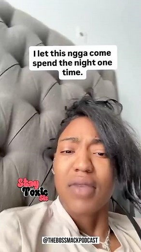 Blackman Strive for Autonomy