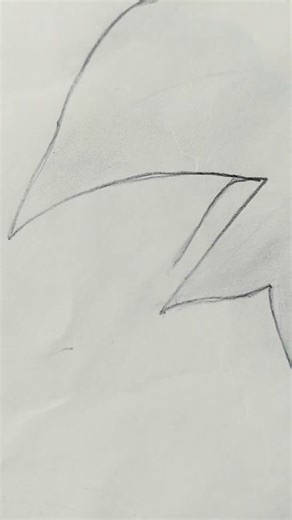 goku drawing draw 100k views