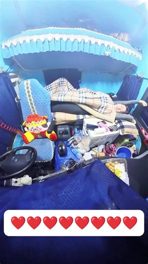 Female Truck Drivers Breaking Stereotypes