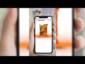 OziQR –QR Code Scanner & Maker