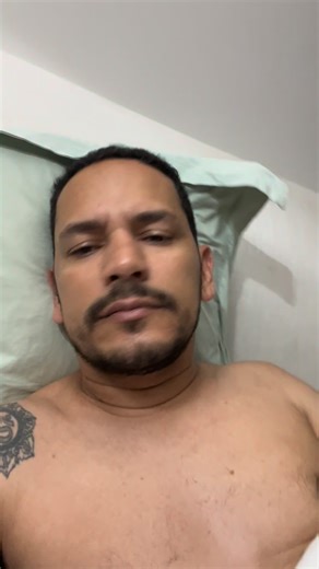 Filon Neto on Instagram: "É golpe ino e vieno 😎"