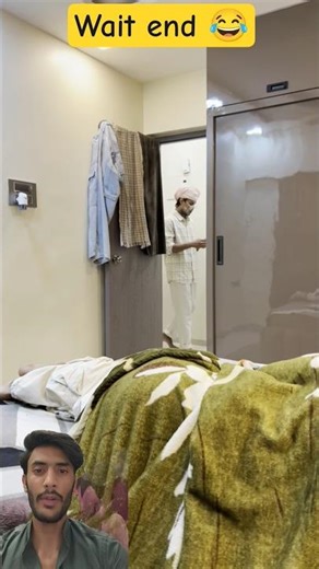 dehsat 😱😂।।#abrazkhan #shortfeed #shorts #ytshorts #shortsart