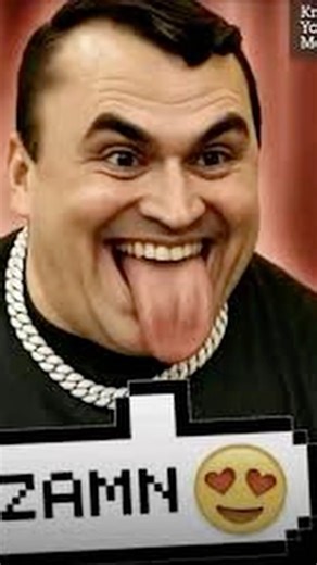 How to Pronounce different Words