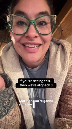 Understanding Frequency and Alignment in Signals