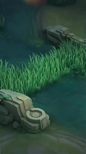 mobile legends 5v5 me battle spells ka kam kya hai part-2#moba #MLBB #mobilelegends #5v5 #raistar