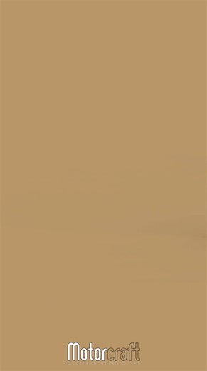 ✨ See the world a little differently…✨ Our Expedition Window Range is still available - perfect for overland and expedition camper vehicles, giving you light, ventilation, and comfort on the move. Sizes from 450×590mm up to 1200×660mm, double-glazed with toughened 43R-rated glass, cantilever hinge, and integrated blinds with flyscreen as standard. Available for collection or delivery - direct from our factory stores. Order Enquiries: 🌐 motorcraftadventuredevelopments.com/contact-us 📧 parts@mot