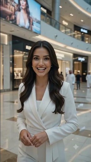Dubai Mall Visit | Dubai mall Luxury Shopping 🛍️💸 | Lifestyle