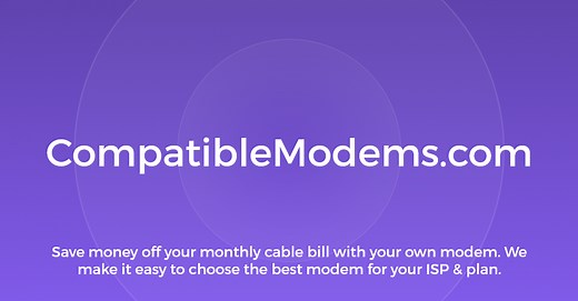 How to Setup & Activate a Any WiFi Router | CompatibleModems