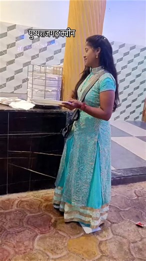 Jamuna Singh Paraste on Instagram: "पुष्पराजगढ़ क्वीन अनूपपुर मध्य प्रदेश"