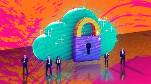 11 AI security risks you need to know when using AI at work