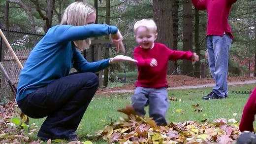 443K views · 5.8K shares | Honored to be recognized as one of Hidden Heroes on CBS regarding my Nyle DiMarco Foundation work for 70 million deaf people worldwide! Our Foundation website: www.nyledimarcofoundation.com #NyleDiMarco | Nyle DiMarco | Facebook