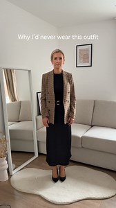 696K views · 2.5K reactions |  Tap link in bio to wear only stylish...