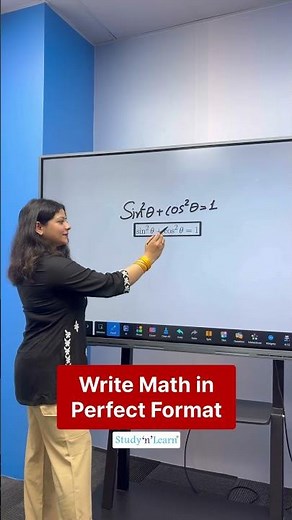 Smart Digital Board For Teaching Maths: Whiteboard Smart Board, Interactive Flat Panel 75 Inch Price