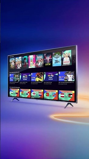Filmy, seriály, sport? Nejvíc večerů začíná na Oneplay! ! 💜 #oneplaycz #nejviceveceru