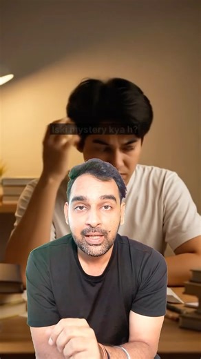 The Strange Origin of the Word “Tank” 😱 | Why Armoured Vehicles Are Called Tanks | Military History