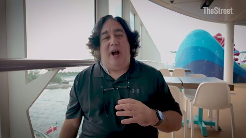 Here's why so many restaurants are closing