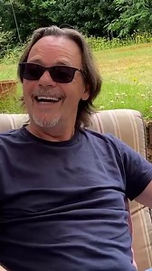 Matt ‘Hollywood’ Doyle joined UB40 as our lead singer in 2021. We sat down with Matt for a chat in the beautiful Summerfield Recording Studios, about life, music and the future. Watch the full video over on our YouTube - https://youtu.be/ol43c5YBBd0?si=JHgzTDS6kORuxe4X Big Love UB40 #UB40 #UB45 #Reggae #Summerfieldrecordingstudios | UB40