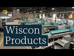 Putting AI to work on the factory floor