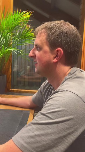 Mrs Trucker Tim on TikTok