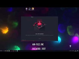 Iobit Driver Booster Pro Crack | Free download | September 2022 Update