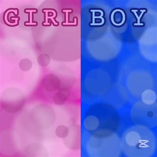 Exploring Alien Stages with Luka and Others