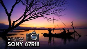 52K views · 1.3K reactions | พี่โก๊ะจับกล้อง Sony A7R3...