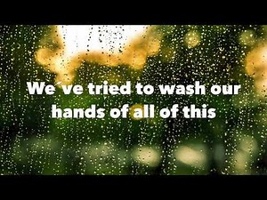 The Verve Pipe- The Freshmen Lyrics