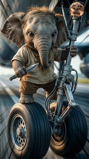 KIKO SAVE people without any EGO | #trending #youtubeshorts #shorts #emotional